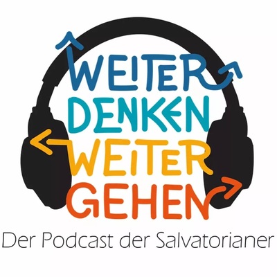 Podcast Salvatorianer