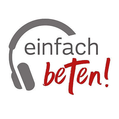 Podcast der Jesuiten