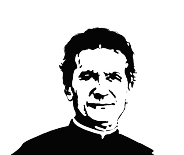 Don Bosco