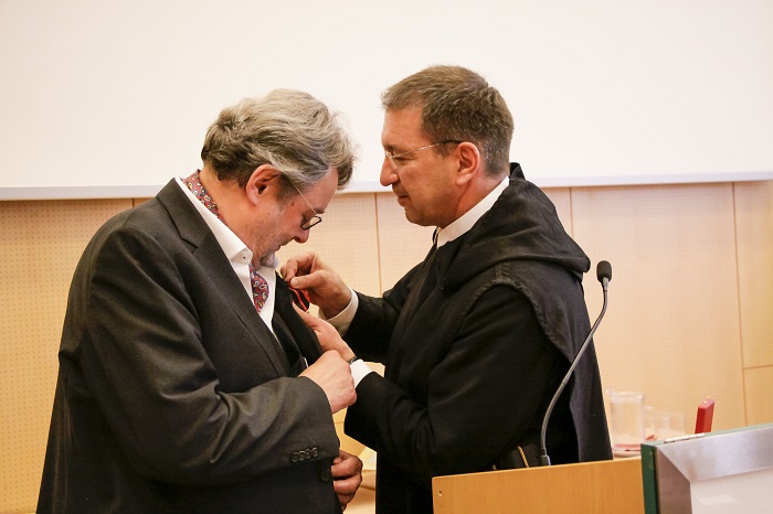 Manu Nitsch 2022 20220614 Abschied Rudi Luftensteiner im KKH