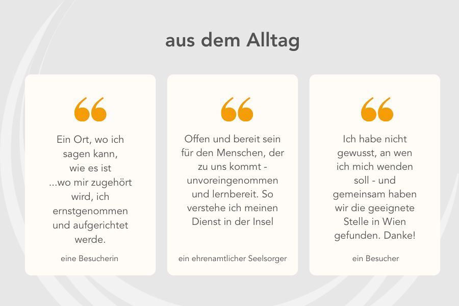 zitate / canva/Gi zitate