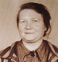 Angela Autsch Tirol
