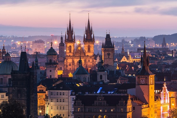 Prag