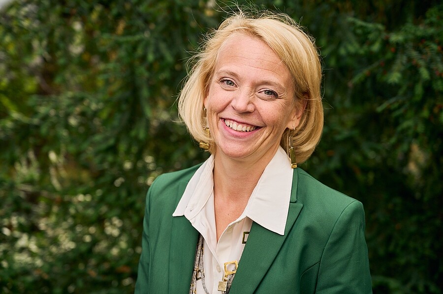 Martha Mikulka / Markus Gradwohl Martha Mikulka