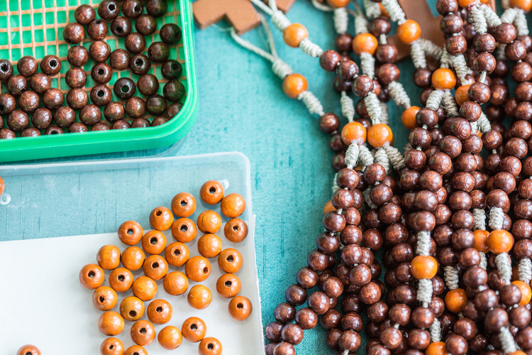 Franziskanerinnen von Vöcklabruck / www.petra-rainer.at, petra rainer