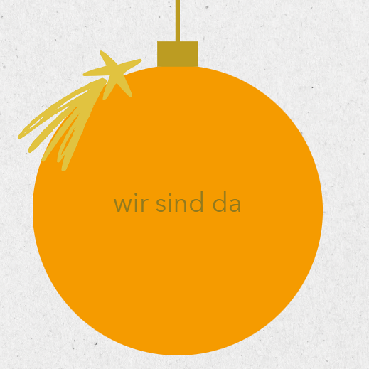 weihnachten / canva/gi